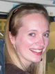 Heather Arnold